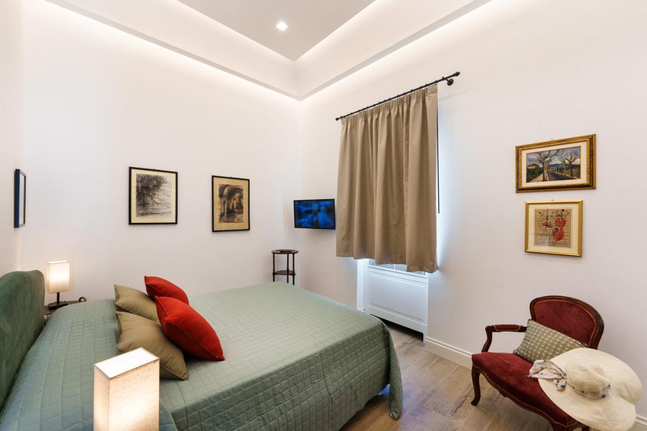 La Casa Di Mimi Casa vacanze