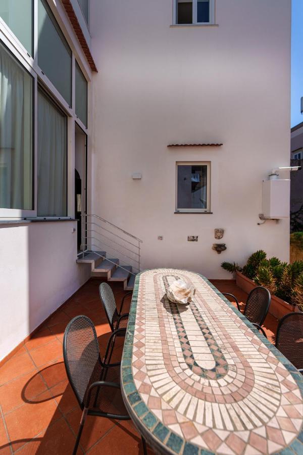 La Casa Di Mimi