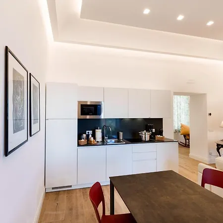 Villa La Casa Di Mimi Vico Equense Esterno foto