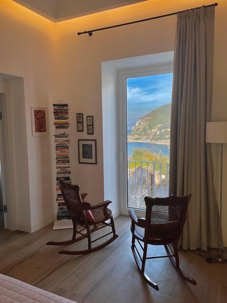 La Casa Di Mimi